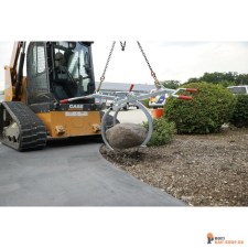 probst/Probst 53200086 4